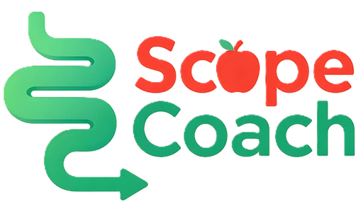 ScopeCoach